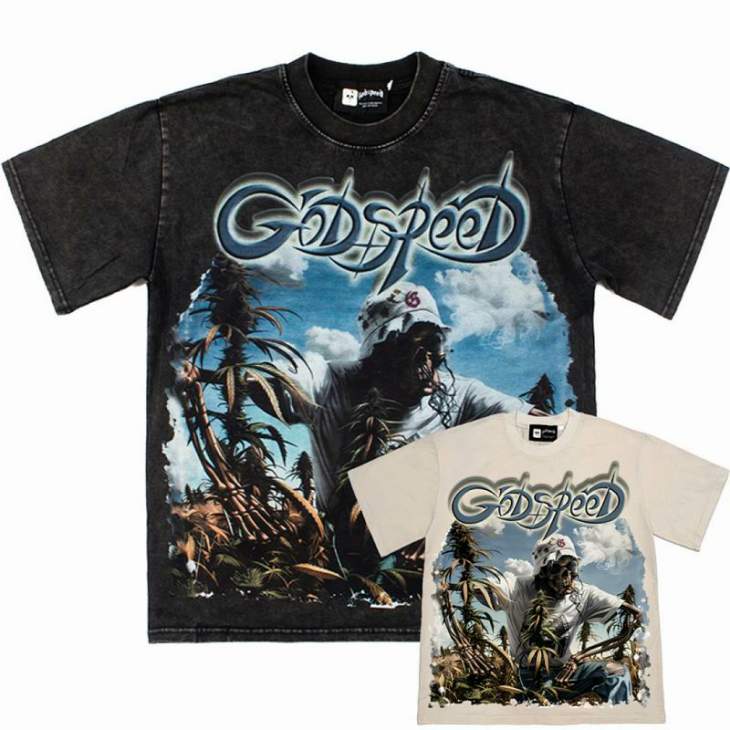 Picture of Godspeed T Shirts Short _SKUGodspeedM-2XLcztx961313009